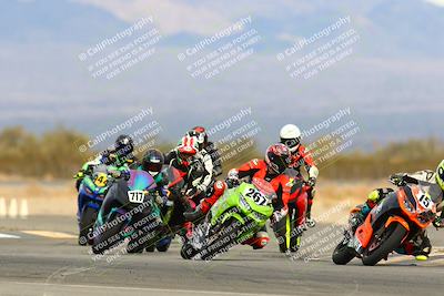 media/Jan-16-2022-CVMA (Sun) [[7f3d92989d]]/Race 13 500 Supersport-350 Supersport/